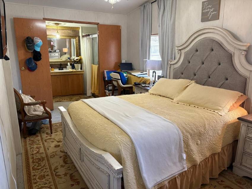 154 Winterdale Drive South a Lake Alfred, FL Mobile or Manufactured Home for Sale